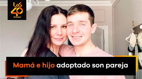 porno incesto xxx|mama e hijo en espanol Search